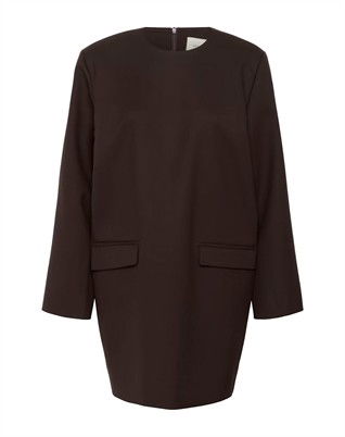 GZPaula Kjole - Molé